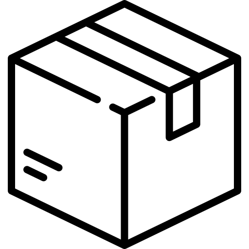 Varasto Torniossa